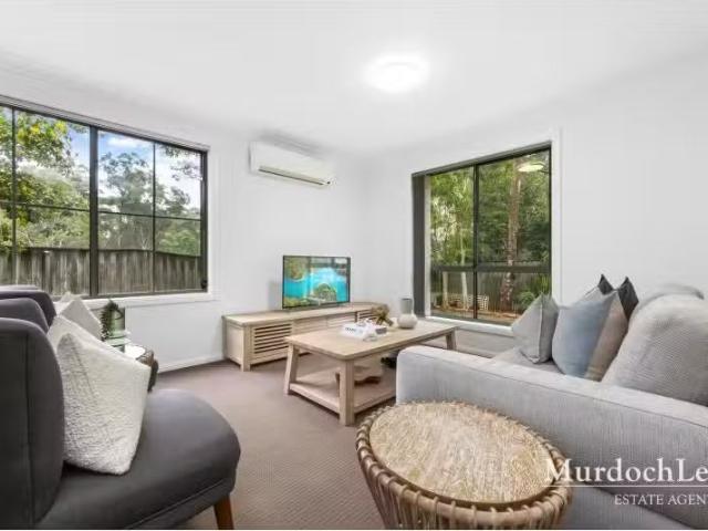 Condo for rent in Sydney, New South Wales
