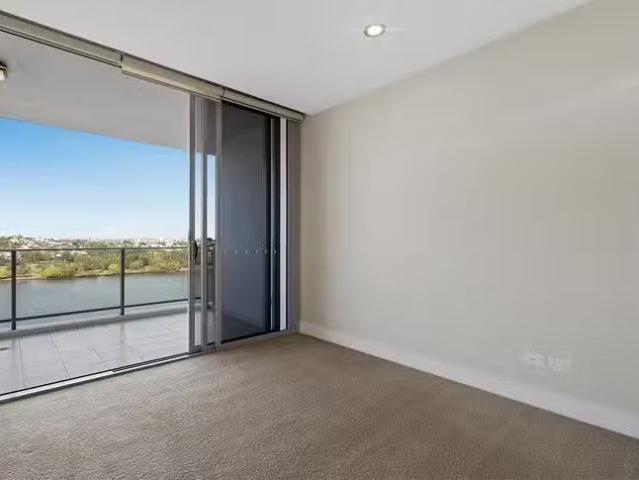 Apartment for rent in South Fremantle, Western Australia
