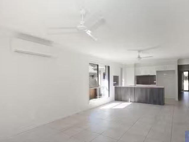 House for rent in Lara, Victoria
