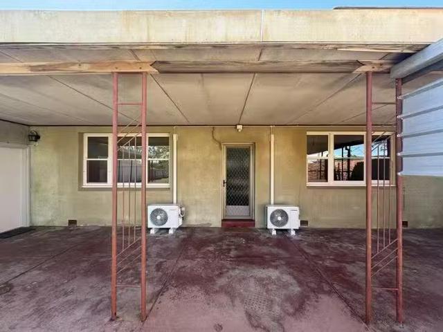 House for rent in Townsville, Queensland