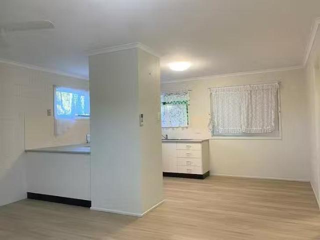 Apartment for rent in Mackay, Queensland