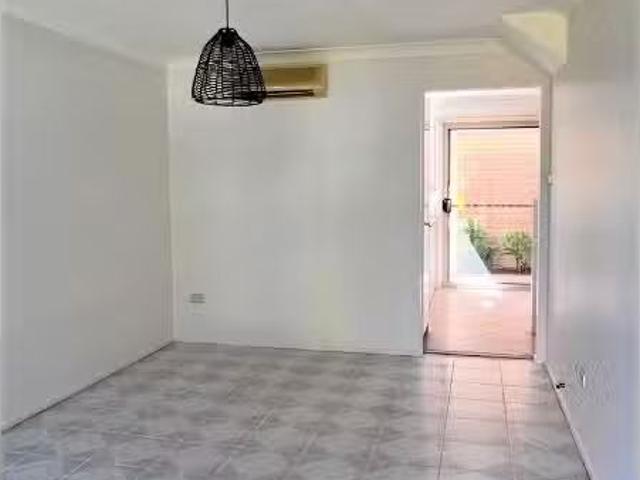 Condo for rent in Bergalia, New South Wales