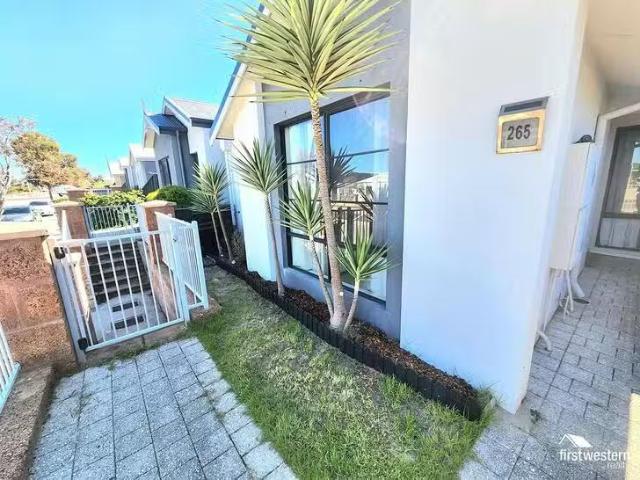 House for rent in Bentley, Western Australia