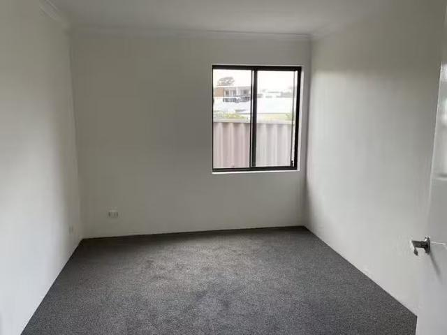 House for rent in Maylands, Western Australia