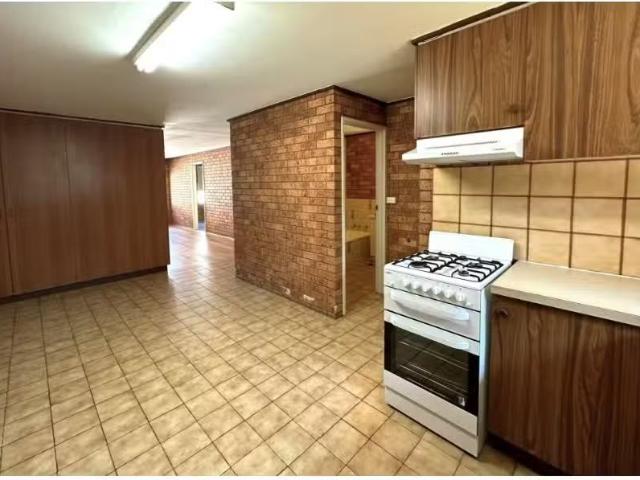 Apartment for rent in Griffith, New South Wales