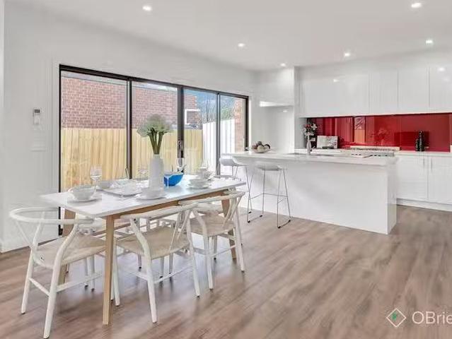 House for rent in Corbie Hill, New South Wales