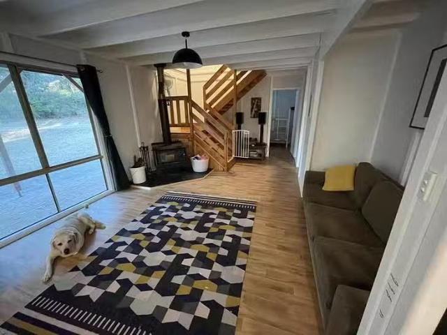 House for rent in Myalup, Western Australia