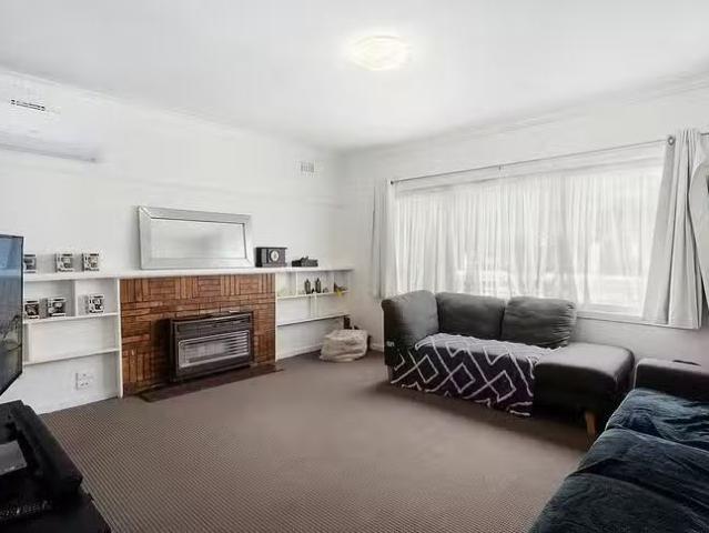 House for rent in Geelong, Victoria