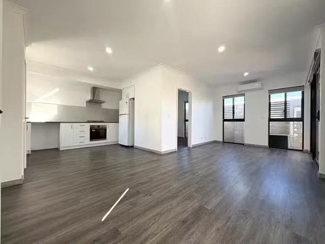 House for rent in Beckenham, Western Australia