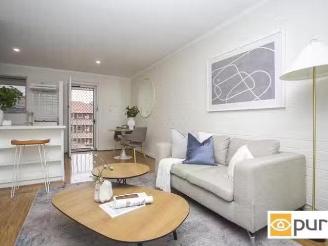House for rent in Nedlands Dc, Western Australia