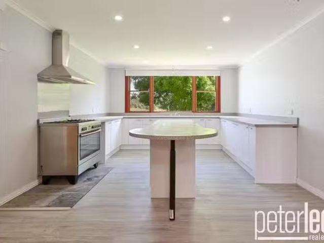 House for rent in Exeter, Tasmania