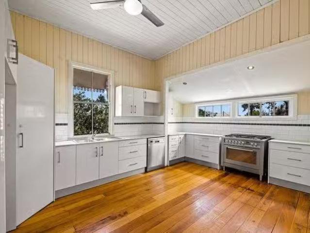 House for rent in Toowoomba, Queensland