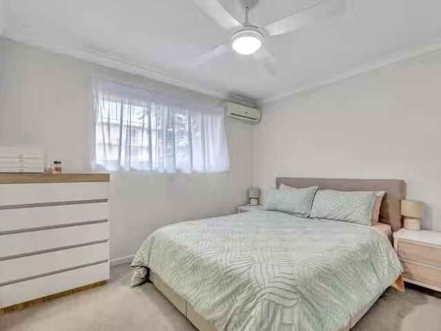 Apartment for rent in Toombul, Queensland
