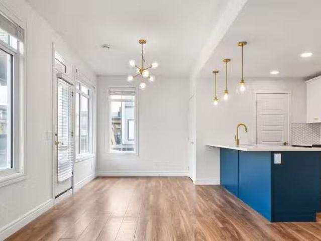 Condo for rent in Northwest, Alberta