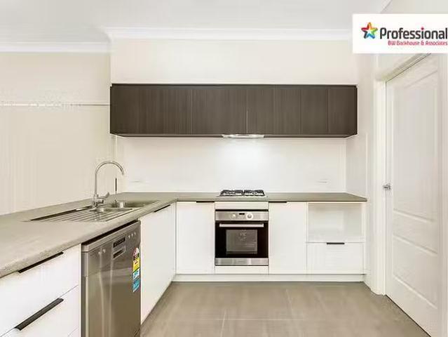 House for rent in Bentley, Western Australia