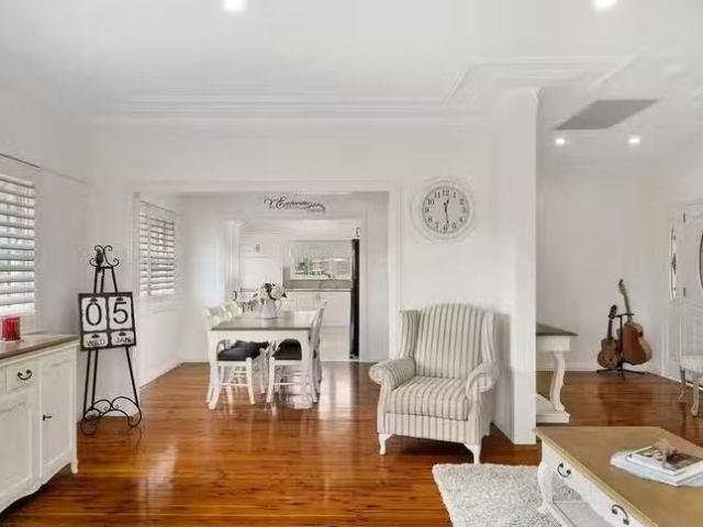 House for rent in Sutherland, New South Wales