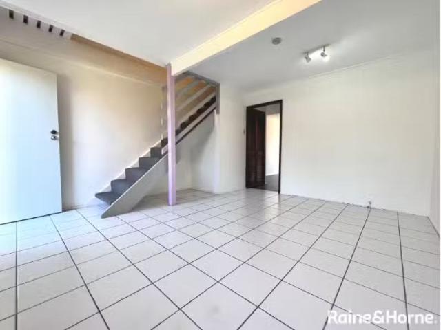 House for rent in Nowra, New South Wales