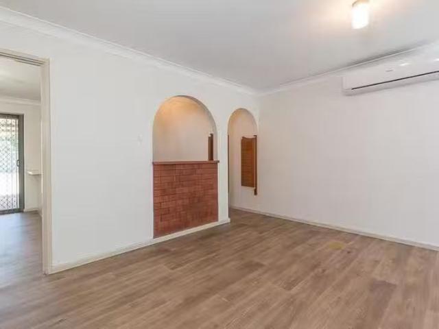 House for rent in Safety Bay, Western Australia
