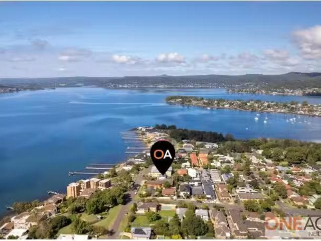 House for rent in Gosford, New South Wales