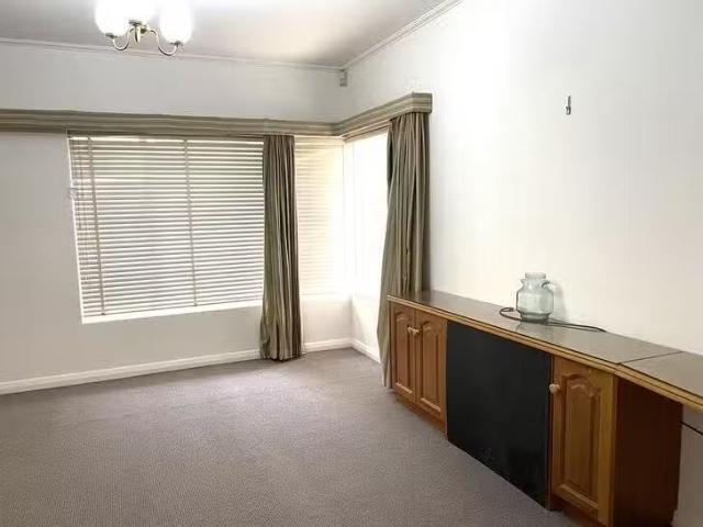 House for rent in Horseshoe Creek, South Australia
