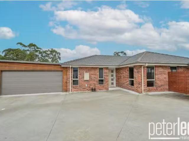 House for rent in Launceston, Tasmania
