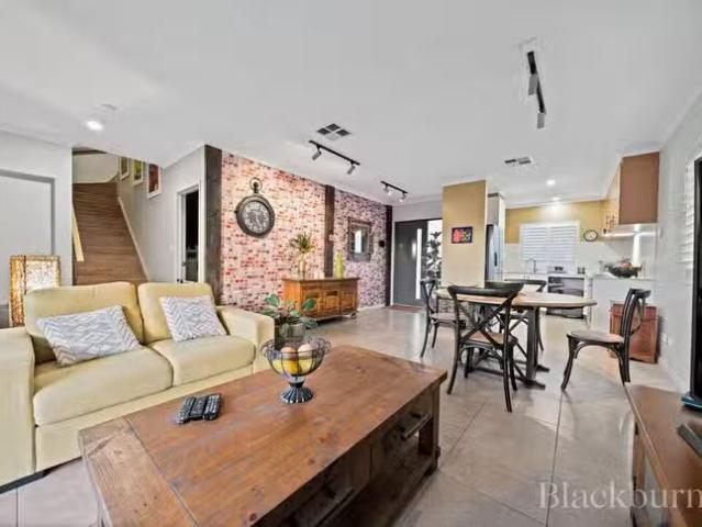House for rent in Madeley, Western Australia