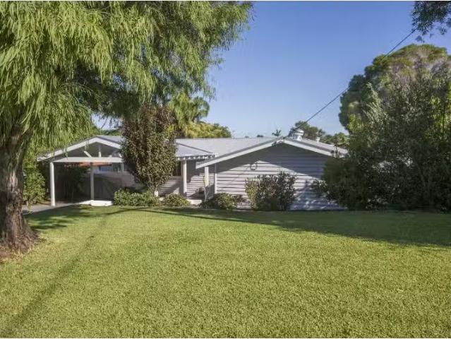 House for rent in Greenwood, Western Australia