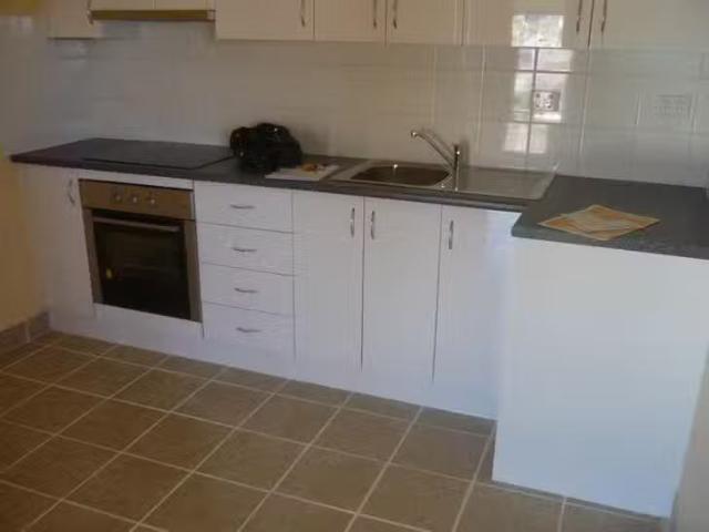 Apartment for rent in Mount Isa, Queensland