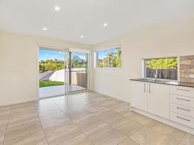 House for rent in Kings Creek, Queensland