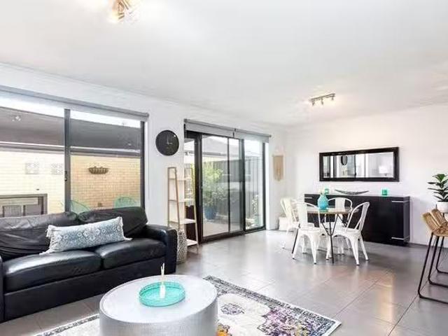 House for rent in Aveley, Western Australia
