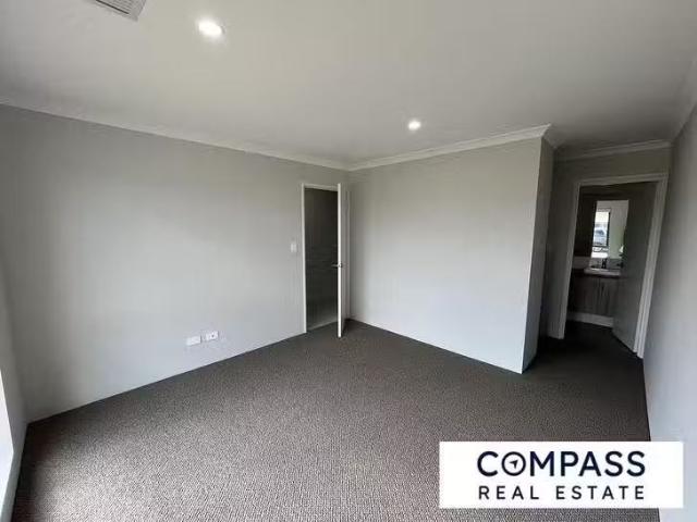 Apartment for rent in Henley Brook, Western Australia