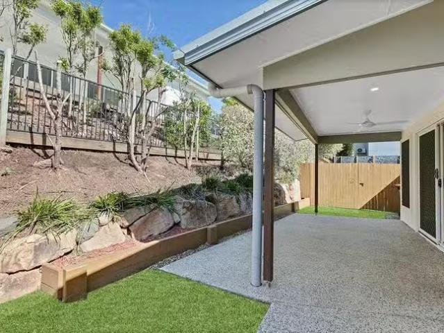 House for rent in Kings Creek, Queensland