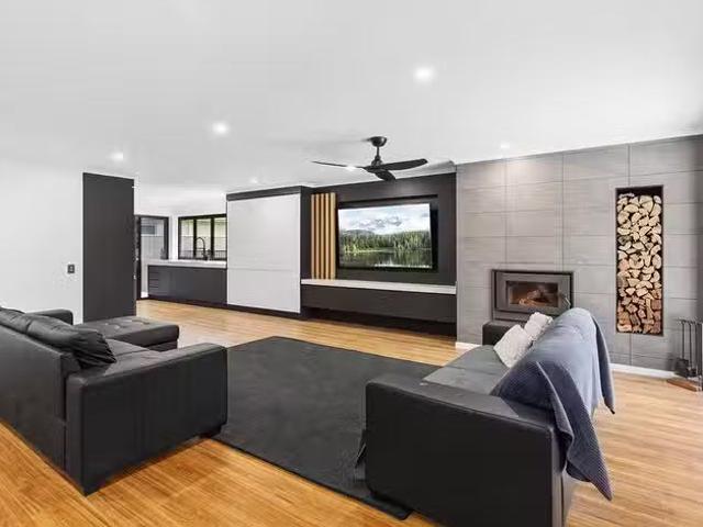 House for rent in Kings Creek, Queensland