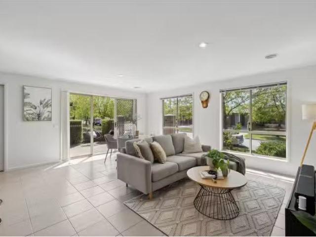 House for rent in Franklin, Australian Capital Territory