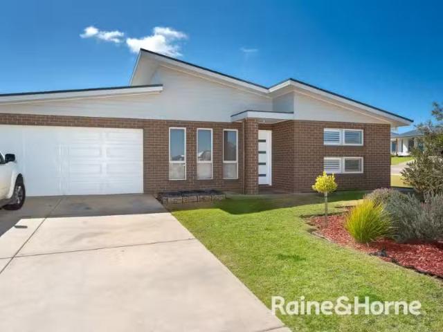 House for rent in Belfrayden, New South Wales