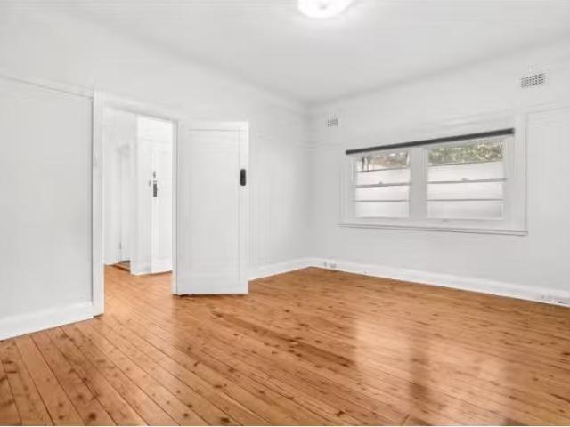 House for rent in Rose Bay, Tasmania