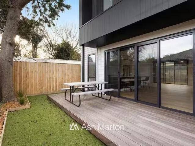 House for rent in Sutherland, New South Wales
