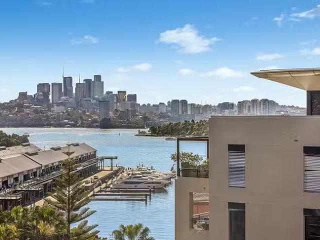 House for rent in Ararat, Victoria