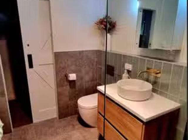 House for rent in Methul, Queensland