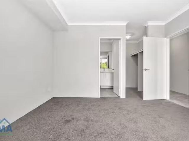 House for rent in South Yunderup, Western Australia