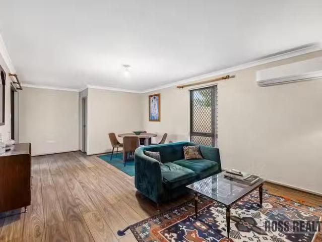 House for rent in Lockridge, Western Australia