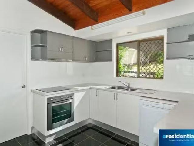 House for rent in Toombul, Queensland