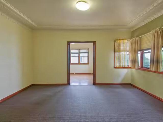 House for rent in Pittsworth, Queensland