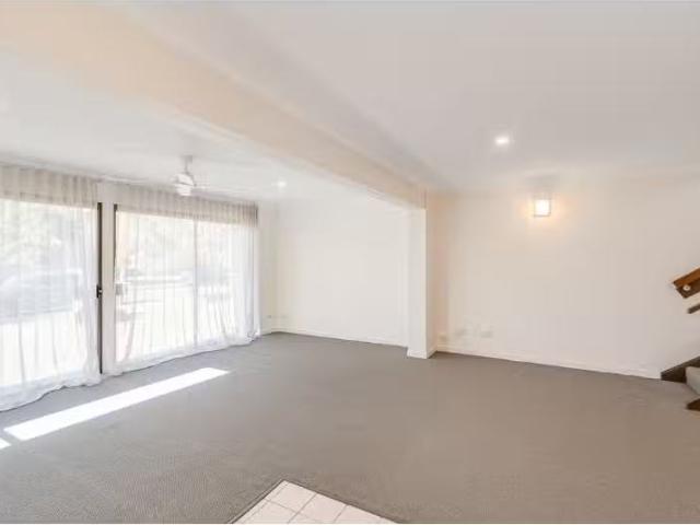 Condo for rent in Tweed Heads, New South Wales