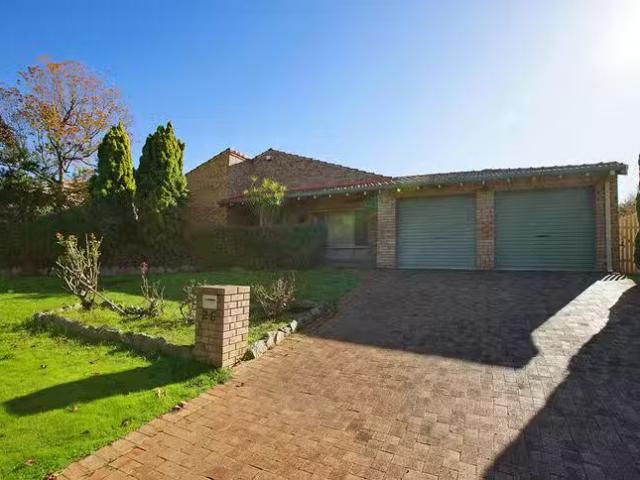 House for rent in Kyabram, Victoria