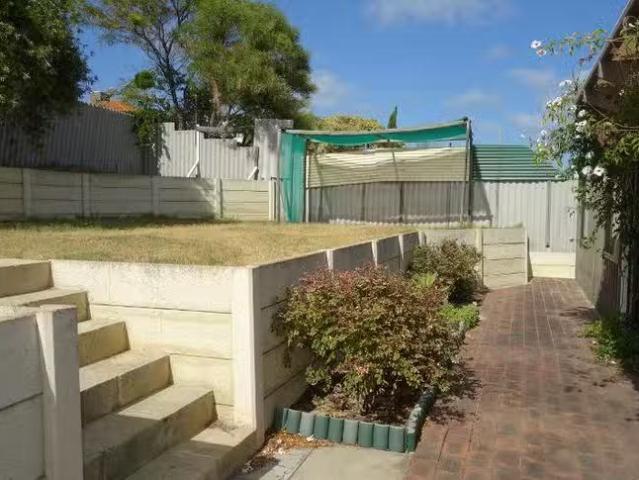 House for rent in Heathridge, Western Australia