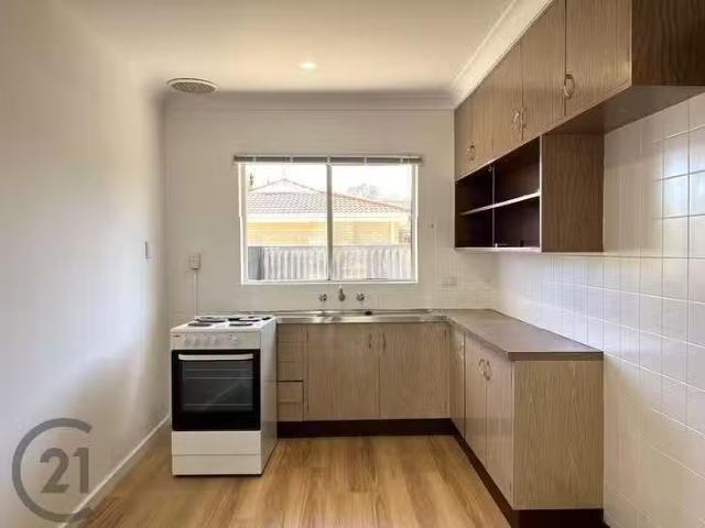 House for rent in Bunbury, Western Australia