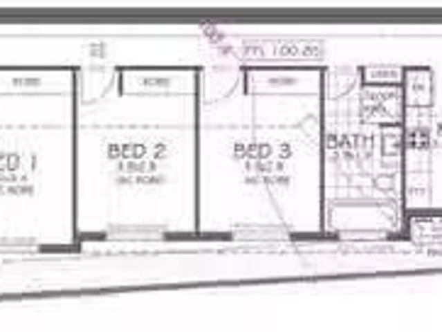 House for rent in Horseshoe Creek, South Australia
