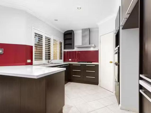 House for rent in Hamilton Hill, Western Australia