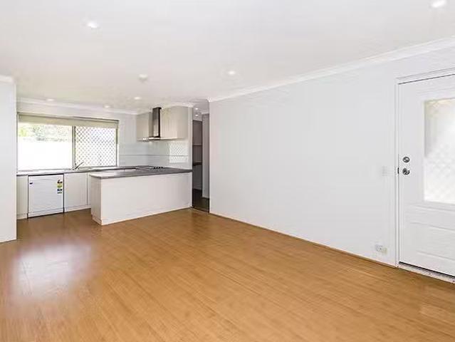 House for rent in Coolbellup, Western Australia